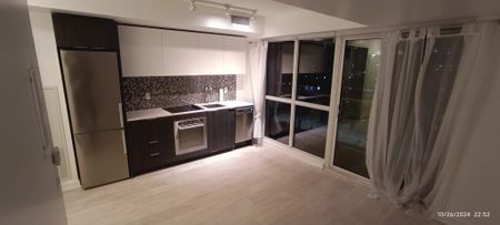 For Lease - 2 Sonic Way Unit# 809, Toronto, Ontario - Photo 5
