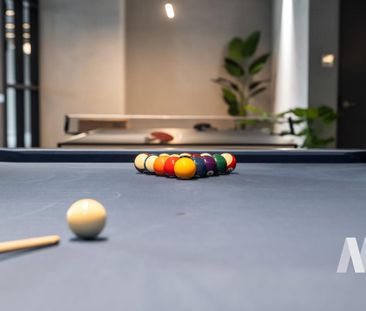 Live large at Hotham! - Photo 1