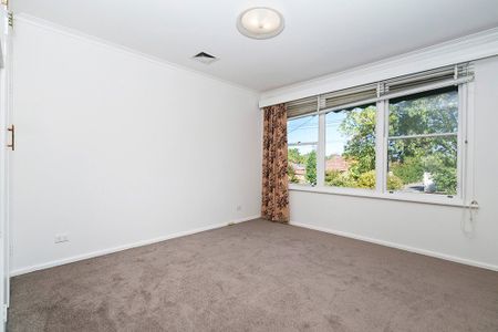 1/7 Corhampton Road, Balwyn North VIC 3104 - Photo 4