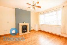 Coningswath Road, Carlton - Photo 2