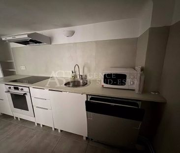 Location Appartement - Photo 4