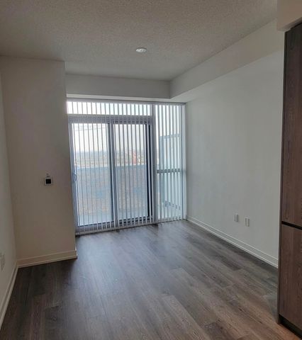 For Lease - 8 Interchange Way Unit# 1110 Tower C, Vaughan, Ontario - Photo 4