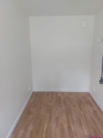 Lillerudsvägen, Huddinge - Photo 5