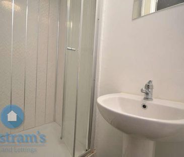 Foxhall Road, Forest Fields, NG7 - Photo 5