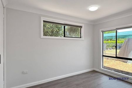 Renovated 4-Bedroom Home in East Dubbo - Close to Schools, Orana Mall & Dubbo Base Hospital - Photo 3