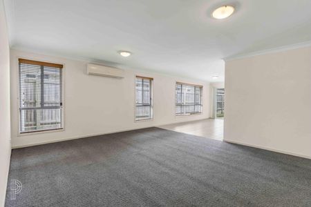 90 Valentine Circuit, Augustine Heights QLD 4300 - House For Rent | Domain - Photo 5