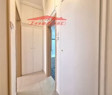 Διαμέρισμα για ενοικίαση Καλλιθέα (Άνω Πόλη) - Photo 5
