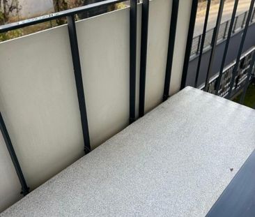 Mieszkanie na wynajem - Фото 1