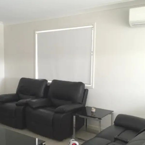 8B Kestrel Street, Dakabin QLD 4503 - Duplex For Rent - $520 | Domain - Photo 1
