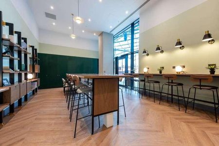 Ten Degrees, Croydon, CR0 - Photo 4