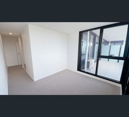 304/2 Dalgety Street, Oakleigh, Vic 3166 - Photo 4