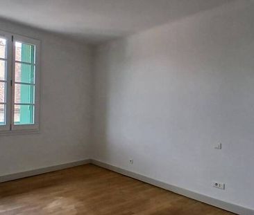 Location appartement t4 5 pièces 104 m² à Figeac (46100) - Photo 6