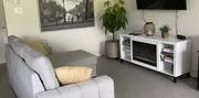 Appartement · 96 m² · Saint-Jérôme - Photo 2