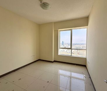 Luxury 1BHK | Open kitchen| Parking+ Gym& 1M Free - Photo 4