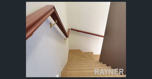 Location, Location, Location! - Photo 1