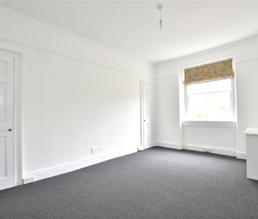 Darlington Street, Bath, BA2 - Photo 6