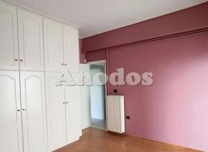 Διαμέρισμα για ενοικίαση - Ηλιούπολη - Photo 5