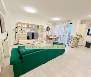 Apartament 3 camere, parcare proprie, Ploiesti, Cartier Albert. - Photo 2