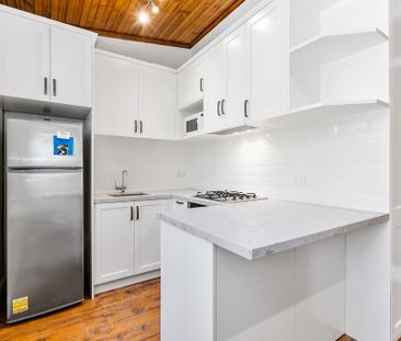 Sublime setting for a stylish 2 bed semi - Photo 1