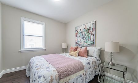 For Lease - 98 Canlish Road Unit# Main, Toronto, Ontario - Photo 5