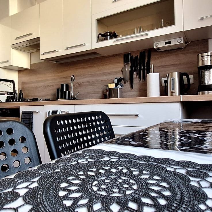 Pokój Świdnica - Zdjęcie 1