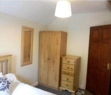 Sherwood Street, Wolverhampton, WV1 - Photo 2