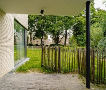 Huis te huur - Foto 1