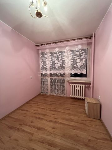 Gryfino - Photo 3