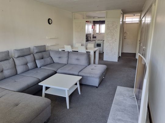 Munkhättegatan, Malmö - Foto 1