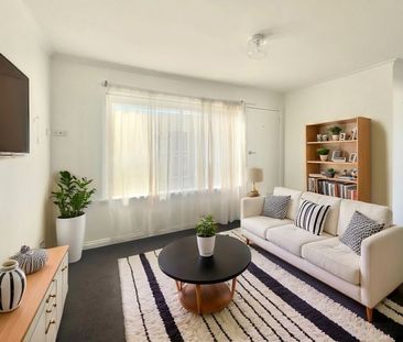 3/85 Fyans Street, South Geelong - Photo 1