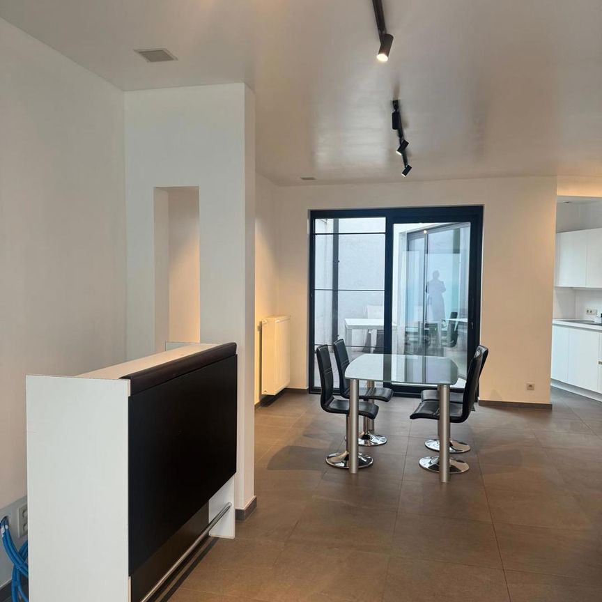 Schooldreef 101 - Photo 1