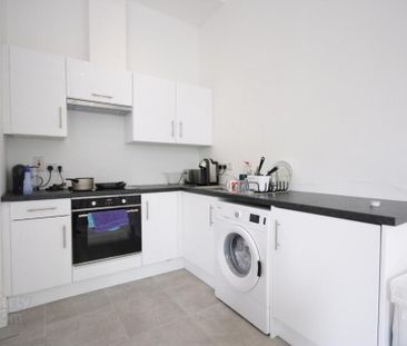 3, 23 Ulsterville Avenue, Belfast, BT9 7AS - Photo 4