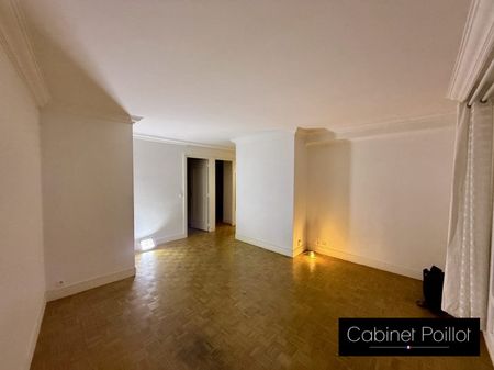 T3 Vincennes - Photo 2