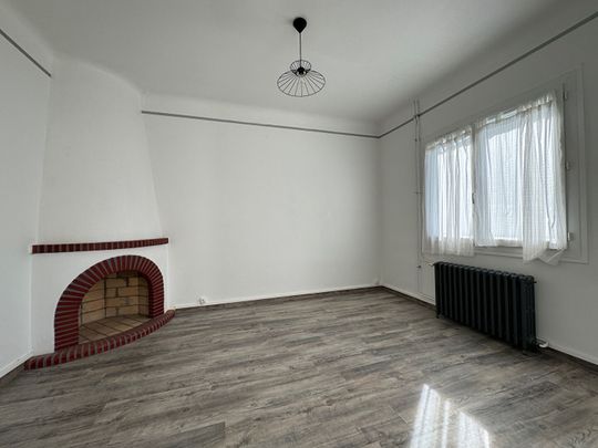 Maison T4 de 92 m2 à ANGLET - Photo 1