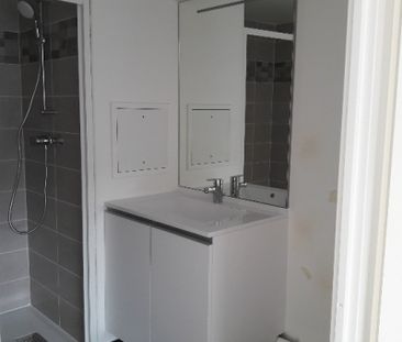 Location Appartement 2 pièces 40m² SARTROUVILLE 78500 - Photo 1