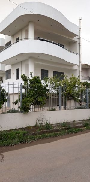 Διαμέρισμα για ενοικίαση Γιανιτσάννικα - Φάρες (Καλαμάτα) - Photo 2
