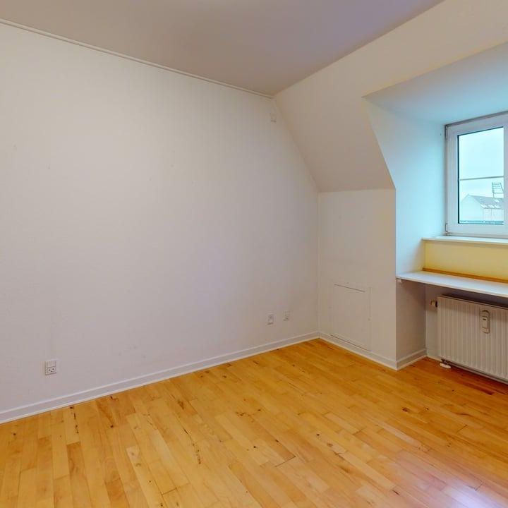 Fotograf er på vej med nye billeder! - Photo 1