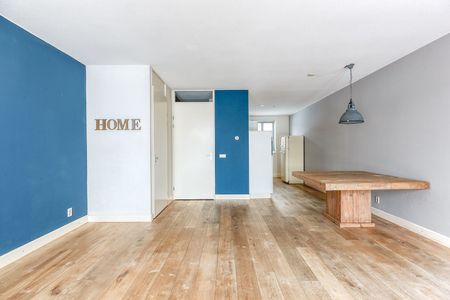 Huis te huur: Fluitschiplaan 383 2496 XZ Den Haag - Photo 5