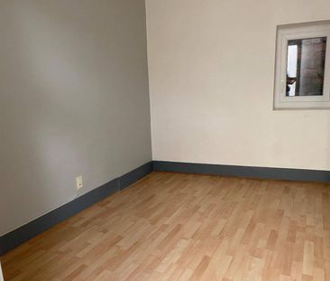 Location appartement 4 pièces 74 m² à Vals-les-Bains (07600) 4 - Photo 5