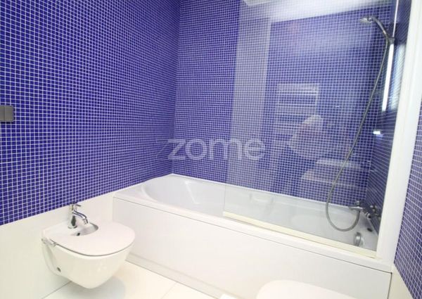 Apartamento T2 em Braga