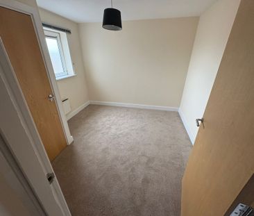 122a Charles Street, City Centre - Photo 4