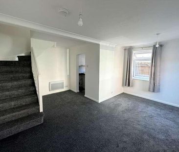 Madeira Villas, Exmouth, EX8 - Photo 6