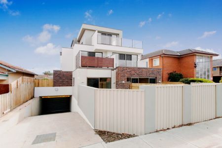 5/45 Ulupna Road,Ormond,Victoria 3204, Melbourne - Photo 4