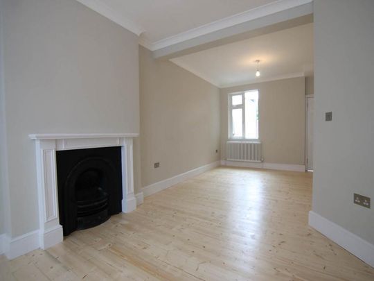 4 bedroom house to rent - Photo 1