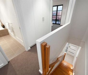 27 Third Street, Brompton - Photo 6