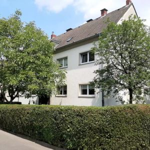 Geibelstraße 30, 45472 Mülheim - Foto 2