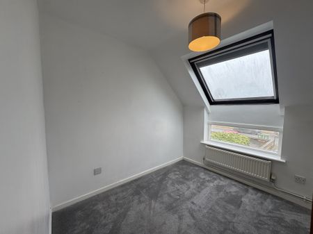 Baker Street, Aylesbury, Waddesdon - Photo 2