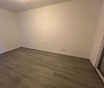 Location appartement 3 pièces, 67.00m², Angers - Photo 3