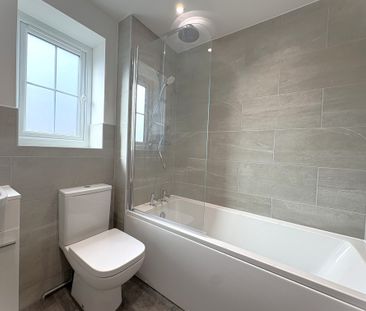 Osier Close, March, Manea - Photo 6