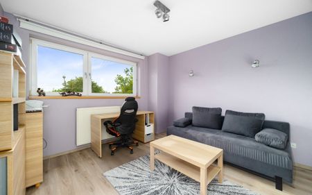 Wynajem - DOM CZYŻKÓWKO 180m2 - Photo 2